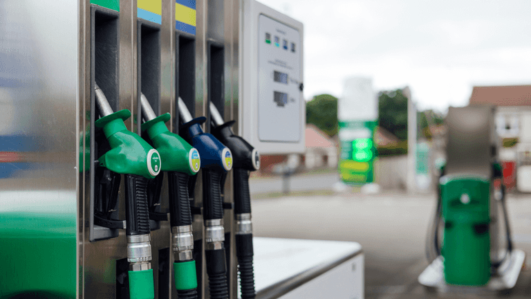 Circle K has announced details of nationwide flash fuel Christmas discount