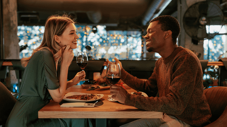 What is love bombing and what are some of the signs to look out for? What is love bombing and what are some of the signs to look out for?