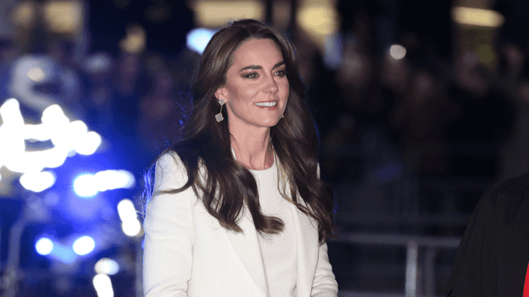 How Kate Middleton avoids being spotted in public How Kate Middleton avoids being spotted in public