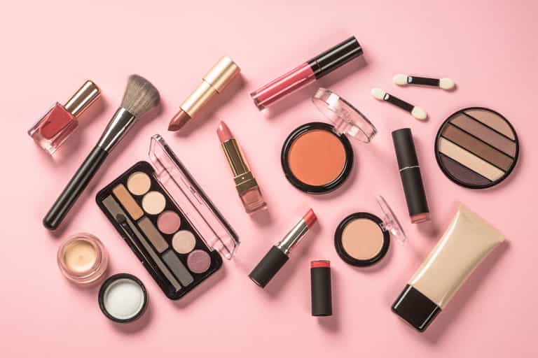 When should you throw away your makeup? When should you throw away your makeup?