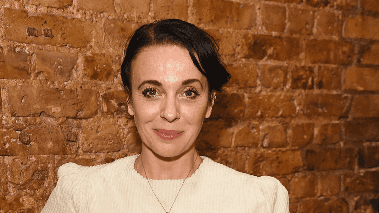 Amanda Abbington ‘fuming’ as she is denied place on Strictly Come Dancing tour Amanda Abbington ‘fuming’ as she is denied place on Strictly Come Dancing tour