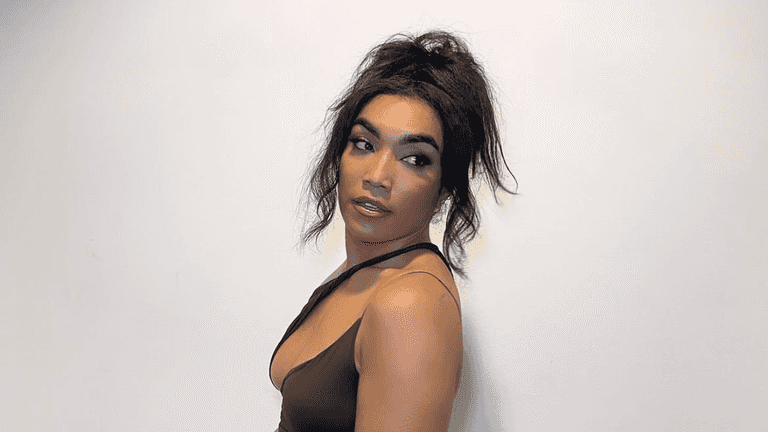 Erica Cody named as Ireland’s first Eurovision hopeful Erica Cody named as Ireland’s first Eurovision hopeful