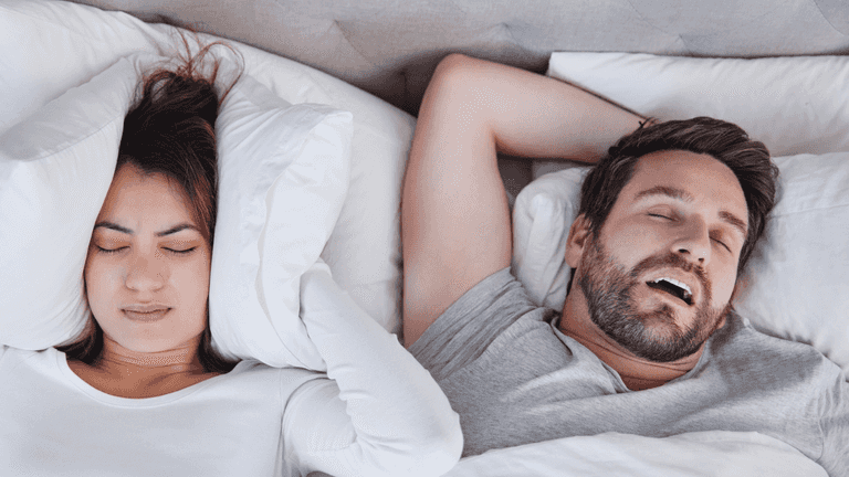 ‘Would I be wrong to cancel wedding because my fiancé won’t wear a night guard?’ ‘Would I be wrong to cancel wedding because my fiancé won’t wear a night guard?’