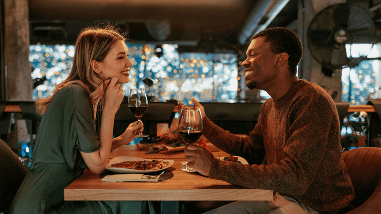 Study explains how love changes our brains Study explains how love changes our brains