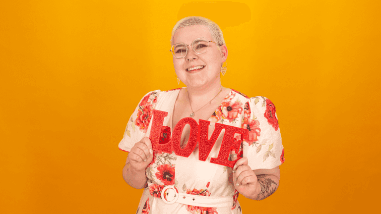 ‘I went on First Dates Ireland – this is what happens behind the scenes’ ‘I went on First Dates Ireland – this is what happens behind the scenes’