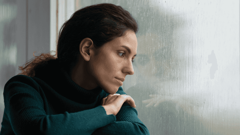 Blue Monday: Debunking the myth that it’s the most depressing day of the year Blue Monday: Debunking the myth that it’s the most depressing day of the year