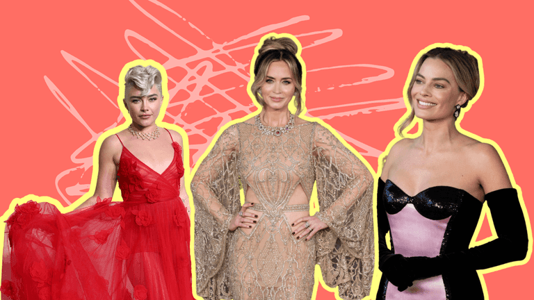 What is black tie? How to always nail the dress code