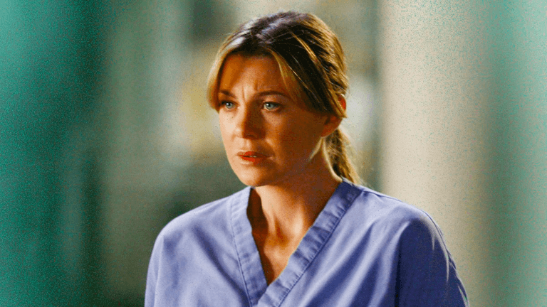 Ellen Pompeo is returning to Grey’s Anatomy after shock exit
