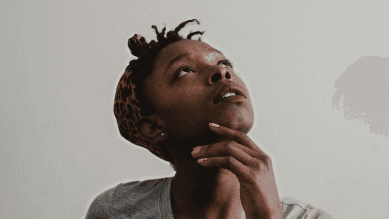 How embracing the unbothered mindset can change your life for the better