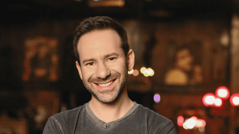 OnlyFans owner allegedly pledged over €10 million to pro-Israel lobby