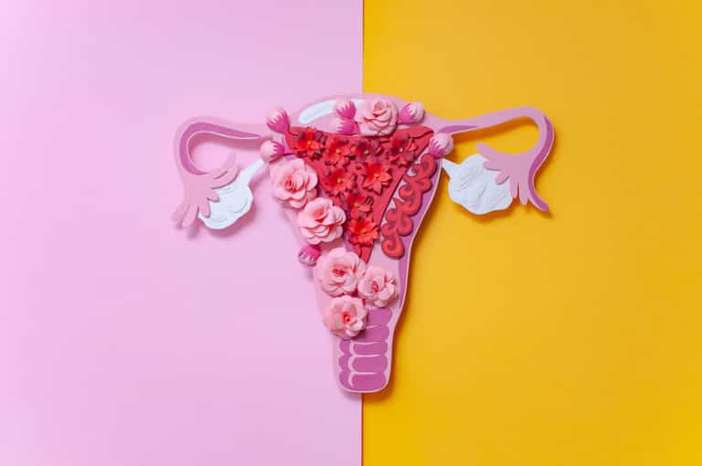 Understanding Endometriosis: Expert explains symptoms, treatment and dispels myths
