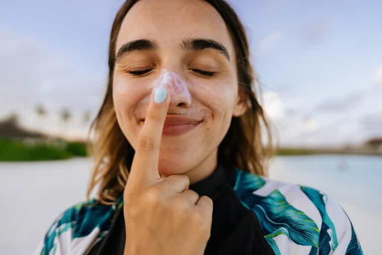 Protect your skin: SPFs that we trust and love