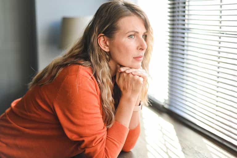 Ireland ranks in top 10 ‘most depressing places in the world’