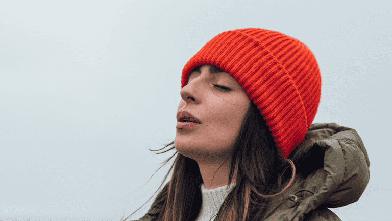 What is manifestation and does it actually work?