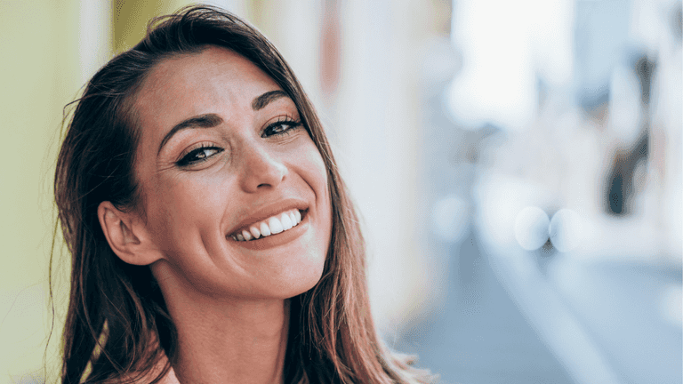 Dimple makers: what are they and why are they dangerous?