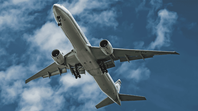 These are the things we don’t think about before travelling but definitely need to know