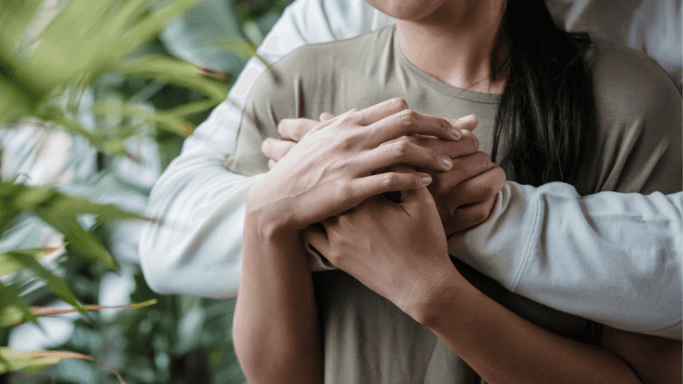 What is emotional intimacy and how can you develop it?