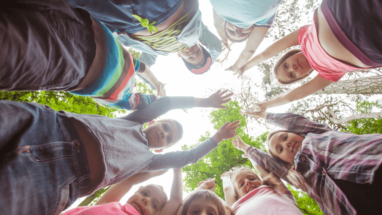Children’s summer camps could cost parents up to €1,500 this year