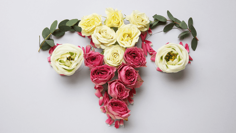 What is a decidual cast? Explaining the period phenomenon