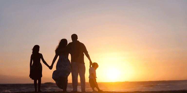 ‘Significant’ changes to the Child Benefit scheme set to take effect next week