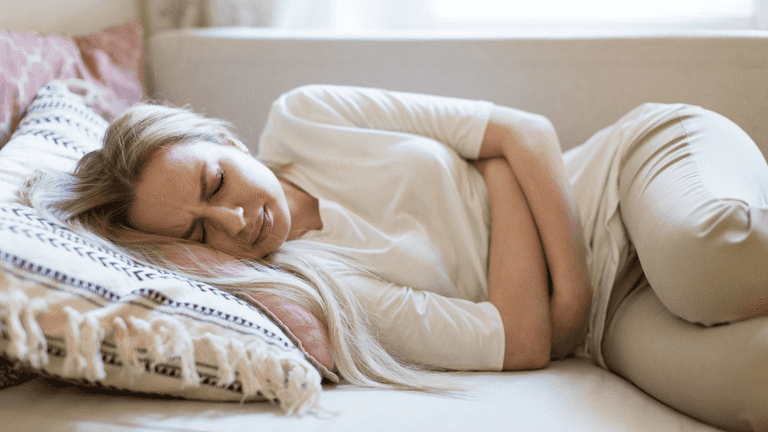 ‘Many people self-diagnose IBS but are coeliac’ – 75% of coeliacs in Ireland remain undiagnosed