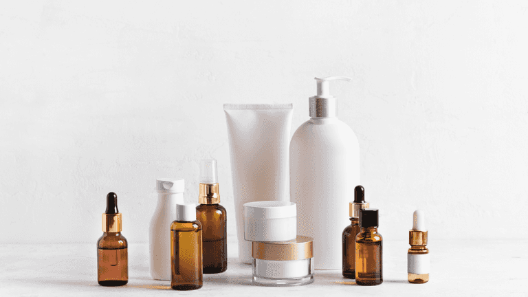 What do the acids in our skincare actually do?