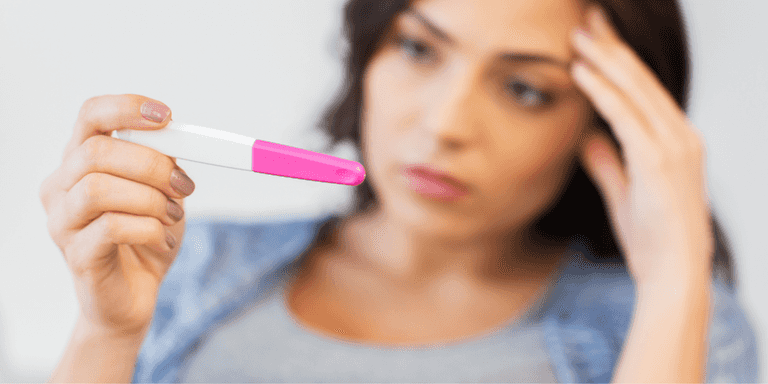 New study finds link between undiagnosed coeliac disease and infertility – here are the signs you need to know