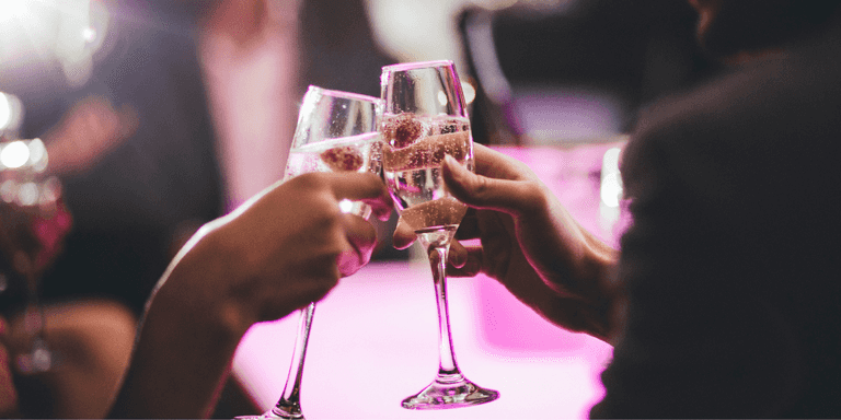 Ireland’s favourite dating show returns soon and applications are open