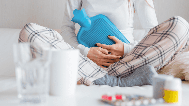 Everything you need to know about UTIs and preventing them