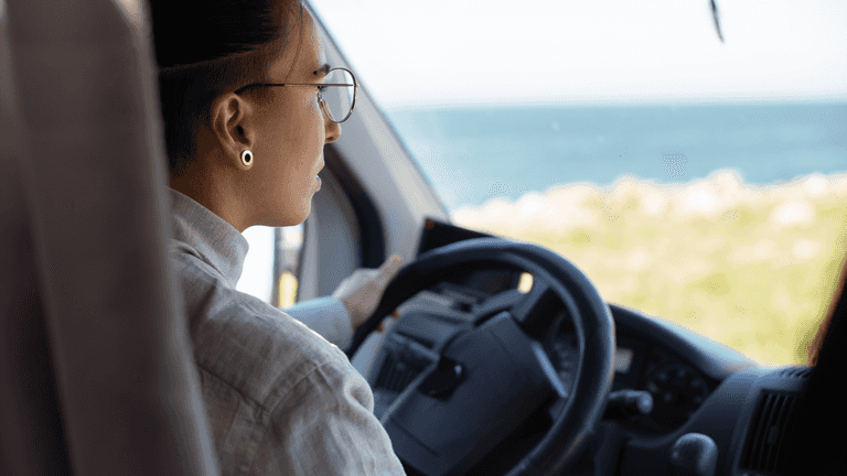 Major update to Irish driver theory test questions just weeks away