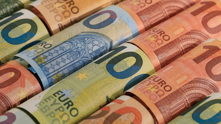 Social Welfare Ireland: Thousands of people eligible for an increase in their payments