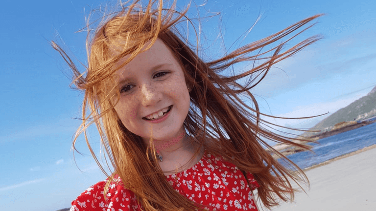 Funeral details for Clodagh Phelan announced by heartbroken parents