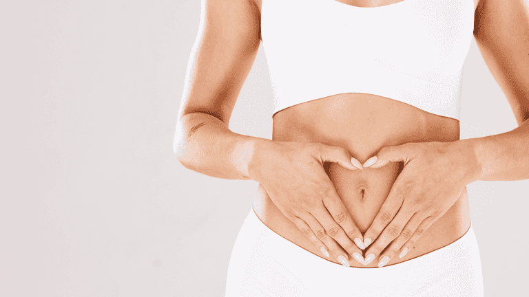 Her Health: Everything you need to know about hormonal contraception and gut health