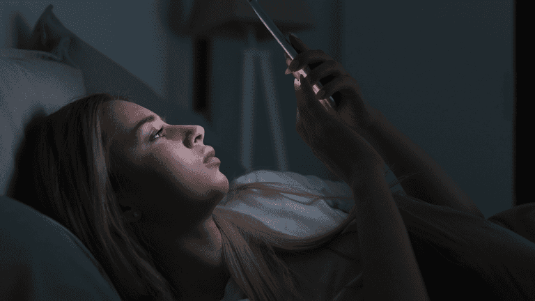 ‘A continuing problem’ – New report has found an increase of intimate image abuse