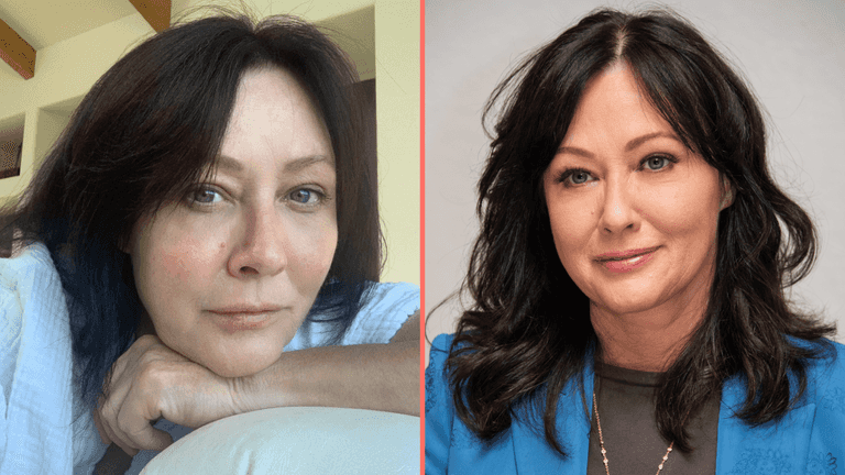 Beverly Hills 90210 actress Shannen Doherty dies aged 53 Beverly Hills 90210 actress Shannen Doherty dies aged 53
