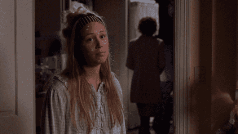 ‘One thing I wish I knew before using benzoyl peroxide for my acne’