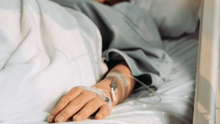 What is Oropouche virus and should we be worried about it?