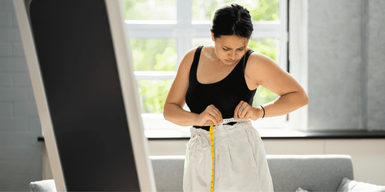 The dangers of diet culture: Why the ‘summer body’ obsession needs to stop The dangers of diet culture: Why the ‘summer body’ obsession needs to stop