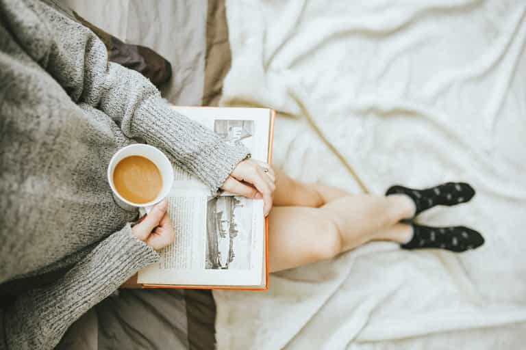 The Irish historical novel more people need to read The Irish historical novel more people need to read