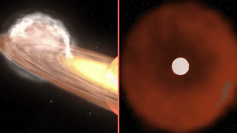 New star to appear any day now in ‘once-in-a-lifetime’ event