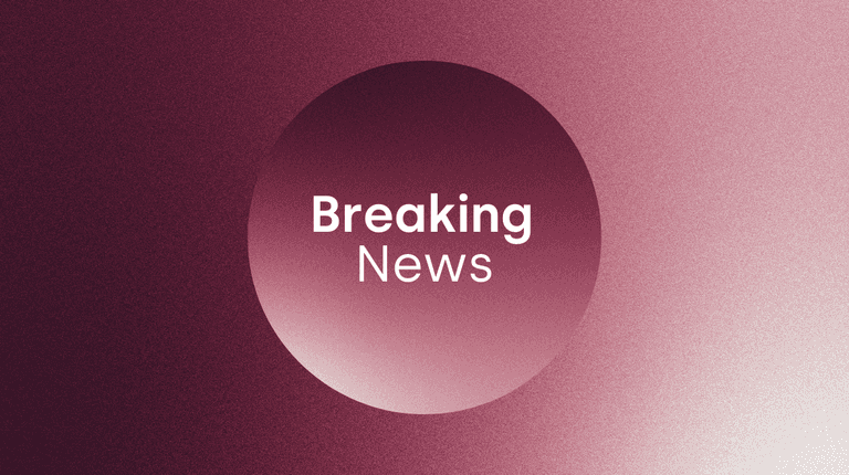 Coronation Street star’s husband dies after ‘jumping into freezing swimming pool’