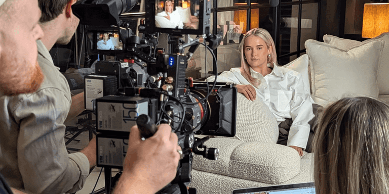 Molly-Mae announces the return of her Amazon Prime docu-series Molly-Mae announces the return of her Amazon Prime docu-series