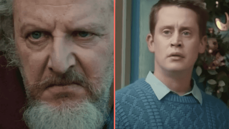 ‘Home Alone 3 trailer’ shows Wet Bandits released from prison ‘Home Alone 3 trailer’ shows Wet Bandits released from prison