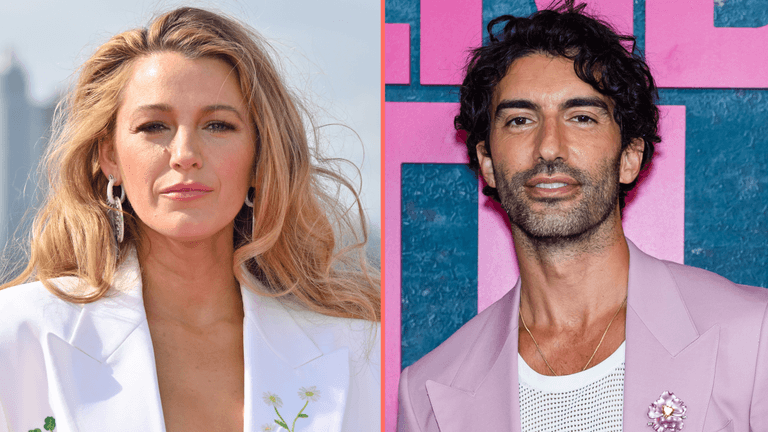 Here’s everything we know about Justin Baldoni’s $400m lawsuit against Blake Lively Here’s everything we know about Justin Baldoni’s $400m lawsuit against Blake Lively