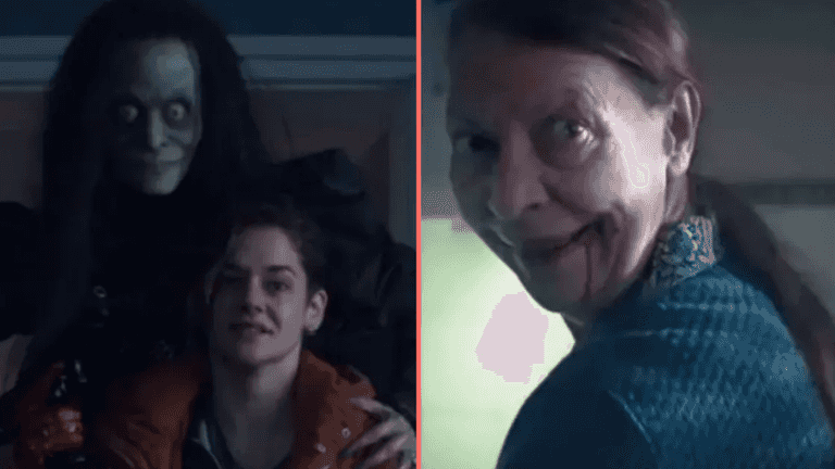 Netflix series recommended by Stephen King is leaving viewers ‘scared for their lives’