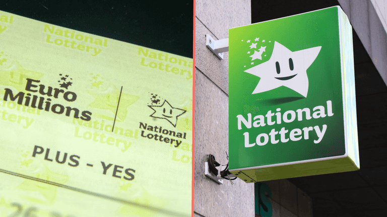 34,000 Irish players urged to check their EuroMillions tickets 34,000 Irish players urged to check their EuroMillions tickets