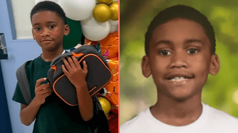 Boy, 10, injured in plane crash asks ‘did I save my sister?’ after waking from surgery Boy, 10, injured in plane crash asks ‘did I save my sister?’ after waking from surgery