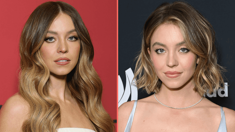 Sydney Sweeney’s lash serum that ‘makes lashes grow like crazy’ goes on sale Sydney Sweeney’s lash serum that ‘makes lashes grow like crazy’ goes on sale