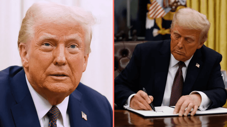 Donald Trump set to ban people from 43 countries from travelling to the US Donald Trump set to ban people from 43 countries from travelling to the US