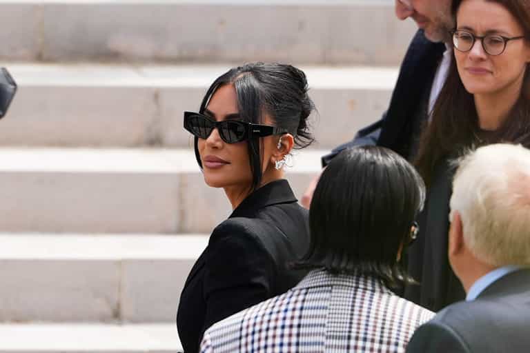 All you need to know about Kim Kardashian’s Paris robbery trial All you need to know about Kim Kardashian’s Paris robbery trial